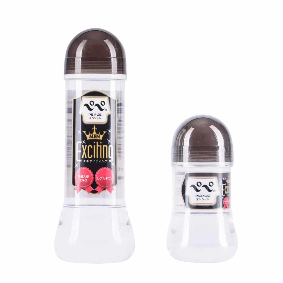 Pepee special exciting 150ml